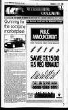 Crawley News Wednesday 23 September 1998 Page 105