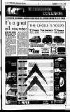 Crawley News Wednesday 23 September 1998 Page 109