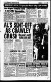 Crawley News Wednesday 23 September 1998 Page 111