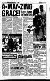 Crawley News Wednesday 23 September 1998 Page 112