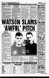 Crawley News Wednesday 23 September 1998 Page 114