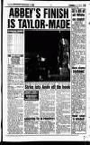 Crawley News Wednesday 23 September 1998 Page 115