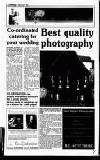 Crawley News Wednesday 23 September 1998 Page 118