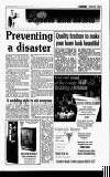 Crawley News Wednesday 23 September 1998 Page 119