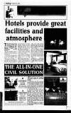 Crawley News Wednesday 23 September 1998 Page 120