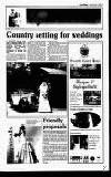 Crawley News Wednesday 23 September 1998 Page 121