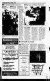 Crawley News Wednesday 23 September 1998 Page 122