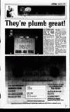 Crawley News Wednesday 23 September 1998 Page 123
