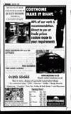 Crawley News Wednesday 23 September 1998 Page 124