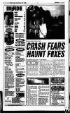 Crawley News Wednesday 30 September 1998 Page 2