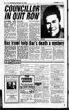 Crawley News Wednesday 30 September 1998 Page 4