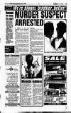 Crawley News Wednesday 30 September 1998 Page 5
