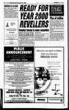 Crawley News Wednesday 30 September 1998 Page 6