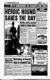 Crawley News Wednesday 30 September 1998 Page 7