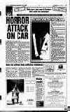 Crawley News Wednesday 30 September 1998 Page 9