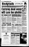 Crawley News Wednesday 30 September 1998 Page 10