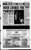 Crawley News Wednesday 30 September 1998 Page 11