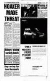 Crawley News Wednesday 30 September 1998 Page 17