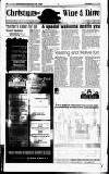 Crawley News Wednesday 30 September 1998 Page 18
