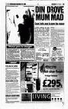 Crawley News Wednesday 30 September 1998 Page 21