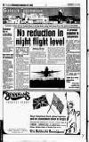 Crawley News Wednesday 30 September 1998 Page 22