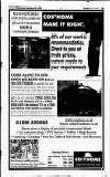 Crawley News Wednesday 30 September 1998 Page 25