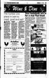 Crawley News Wednesday 30 September 1998 Page 27