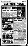 Crawley News Wednesday 30 September 1998 Page 28