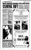 Crawley News Wednesday 30 September 1998 Page 31