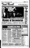 Crawley News Wednesday 30 September 1998 Page 32