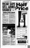 Crawley News Wednesday 30 September 1998 Page 33