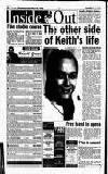Crawley News Wednesday 30 September 1998 Page 40