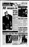 Crawley News Wednesday 30 September 1998 Page 41