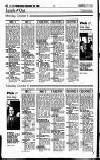 Crawley News Wednesday 30 September 1998 Page 44