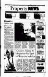 Crawley News Wednesday 30 September 1998 Page 45