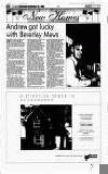 Crawley News Wednesday 30 September 1998 Page 68
