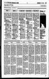 Crawley News Wednesday 30 September 1998 Page 73