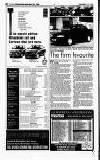 Crawley News Wednesday 30 September 1998 Page 98