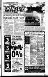 Crawley News Wednesday 30 September 1998 Page 105