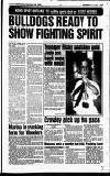 Crawley News Wednesday 30 September 1998 Page 111