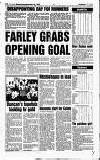 Crawley News Wednesday 30 September 1998 Page 112