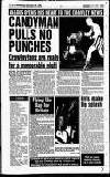 Crawley News Wednesday 30 September 1998 Page 113