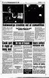 Crawley News Wednesday 30 September 1998 Page 114