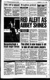 Crawley News Wednesday 30 September 1998 Page 115