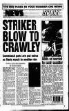 Crawley News Wednesday 30 September 1998 Page 116