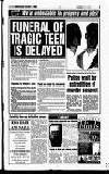 Crawley News Wednesday 07 October 1998 Page 3