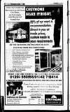 Crawley News Wednesday 07 October 1998 Page 24