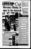 Crawley News Wednesday 07 October 1998 Page 39