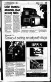Crawley News Wednesday 07 October 1998 Page 67