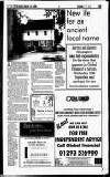 Crawley News Wednesday 14 October 1998 Page 65